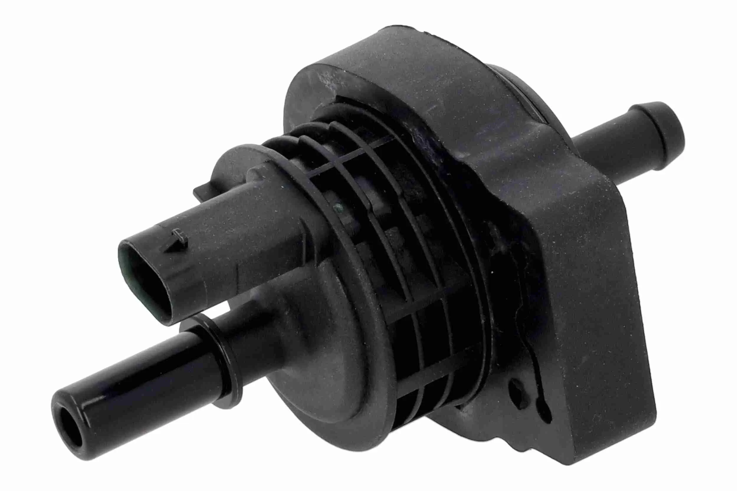 Belüftungs-/Entlüftungsventil, Kraftstofftank VEMO V30-77-0081