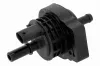 Belüftungs-/Entlüftungsventil, Kraftstofftank VEMO V30-77-0081 Bild Belüftungs-/Entlüftungsventil, Kraftstofftank VEMO V30-77-0081