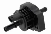 Belüftungs-/Entlüftungsventil, Kraftstofftank VEMO V30-77-0081