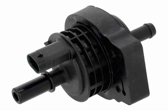 Belüftungs-/Entlüftungsventil, Kraftstofftank VEMO V30-77-0081 Bild Belüftungs-/Entlüftungsventil, Kraftstofftank VEMO V30-77-0081