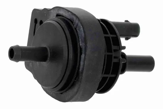 Belüftungs-/Entlüftungsventil, Kraftstofftank VEMO V30-77-0081 Bild Belüftungs-/Entlüftungsventil, Kraftstofftank VEMO V30-77-0081