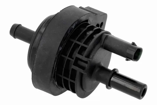 Belüftungs-/Entlüftungsventil, Kraftstofftank VEMO V30-77-0081 Bild Belüftungs-/Entlüftungsventil, Kraftstofftank VEMO V30-77-0081