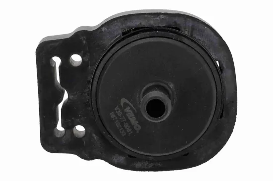 Belüftungs-/Entlüftungsventil, Kraftstofftank VEMO V30-77-0081 Bild Belüftungs-/Entlüftungsventil, Kraftstofftank VEMO V30-77-0081