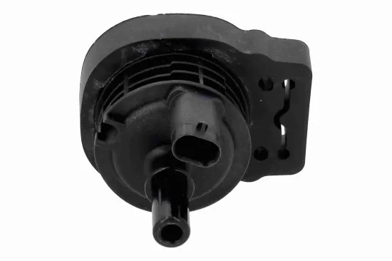 Belüftungs-/Entlüftungsventil, Kraftstofftank VEMO V30-77-0081 Bild Belüftungs-/Entlüftungsventil, Kraftstofftank VEMO V30-77-0081