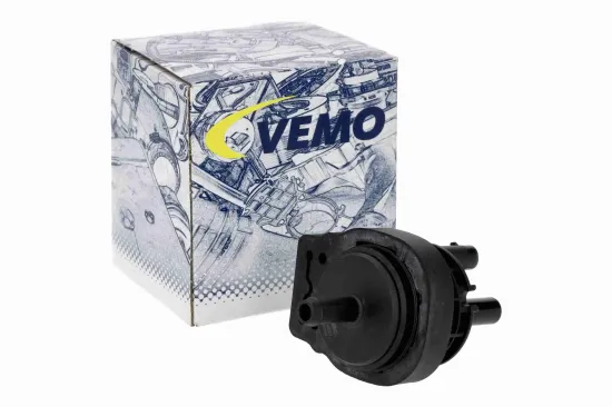 Belüftungs-/Entlüftungsventil, Kraftstofftank VEMO V30-77-0081 Bild Belüftungs-/Entlüftungsventil, Kraftstofftank VEMO V30-77-0081