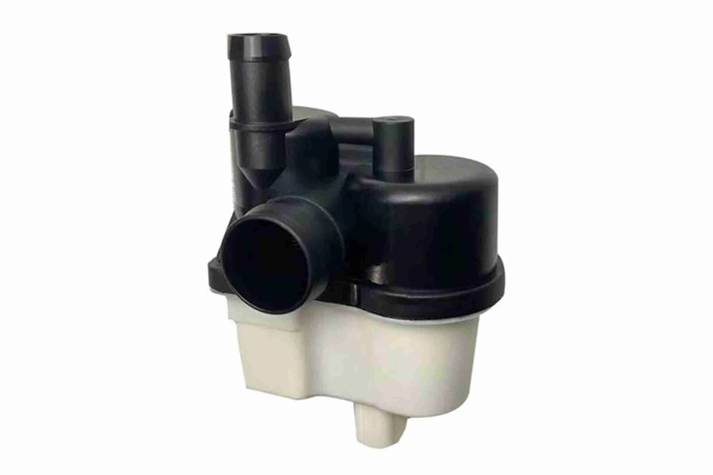 Gaspumpe, EVAP-Aktivkohlebehälter (Tankentlüftung) VEMO V30-77-0083