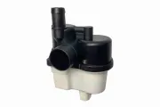 Gaspumpe, EVAP-Aktivkohlebehälter (Tankentlüftung) VEMO V30-77-0083