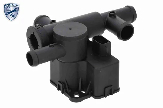 Thermostatgehäuse VEMO V30-77-0093 Bild Thermostatgehäuse VEMO V30-77-0093