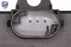 Thermostatgehäuse VEMO V30-77-0093 Bild Thermostatgehäuse VEMO V30-77-0093