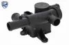 Thermostatgehäuse VEMO V30-77-0093 Bild Thermostatgehäuse VEMO V30-77-0093