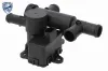 Thermostatgehäuse VEMO V30-77-0093 Bild Thermostatgehäuse VEMO V30-77-0093