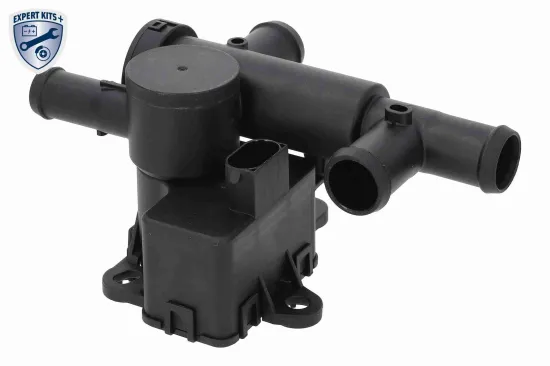 Thermostatgehäuse VEMO V30-77-0093 Bild Thermostatgehäuse VEMO V30-77-0093