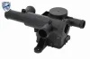 Thermostatgehäuse VEMO V30-77-0093 Bild Thermostatgehäuse VEMO V30-77-0093