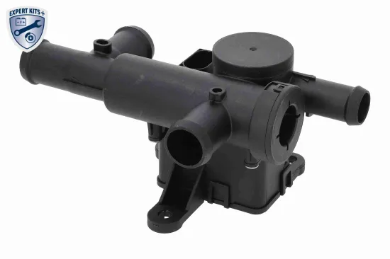 Thermostatgehäuse VEMO V30-77-0093 Bild Thermostatgehäuse VEMO V30-77-0093