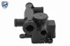 Thermostatgehäuse VEMO V30-77-0093 Bild Thermostatgehäuse VEMO V30-77-0093