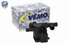 Thermostatgehäuse VEMO V30-77-0093 Bild Thermostatgehäuse VEMO V30-77-0093