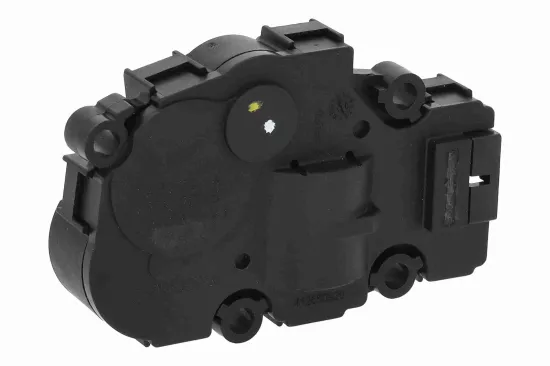 Stellelement, Mischklappe VEMO V30-77-0097 Bild Stellelement, Mischklappe VEMO V30-77-0097