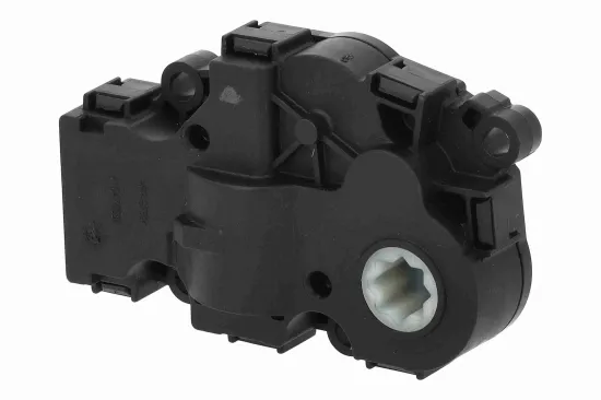 Stellelement, Mischklappe VEMO V30-77-0097 Bild Stellelement, Mischklappe VEMO V30-77-0097