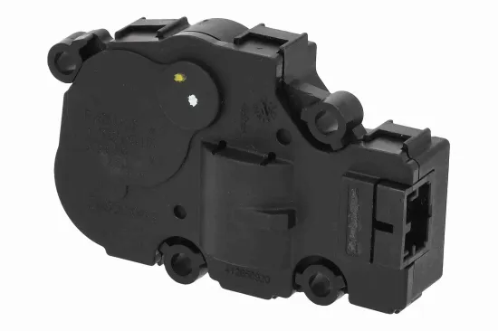 Stellelement, Mischklappe VEMO V30-77-0097 Bild Stellelement, Mischklappe VEMO V30-77-0097