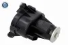 Stellelement, Drallklappen (Saugrohr) VEMO V30-77-0104 Bild Stellelement, Drallklappen (Saugrohr) VEMO V30-77-0104