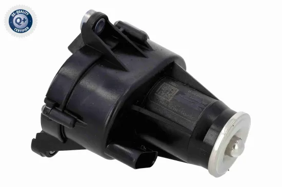 Stellelement, Drallklappen (Saugrohr) VEMO V30-77-0104 Bild Stellelement, Drallklappen (Saugrohr) VEMO V30-77-0104