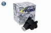 Stellelement, Drallklappen (Saugrohr) VEMO V30-77-0104 Bild Stellelement, Drallklappen (Saugrohr) VEMO V30-77-0104