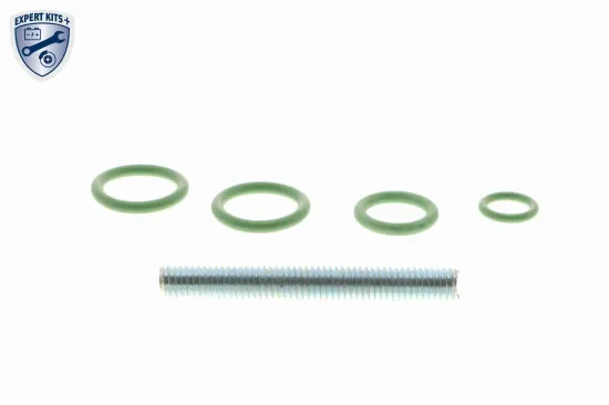 Expansionsventil, Klimaanlage VEMO V30-77-0138 Bild Expansionsventil, Klimaanlage VEMO V30-77-0138