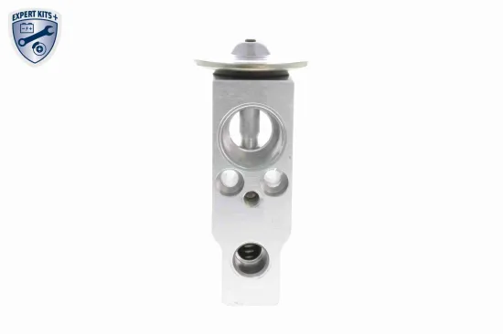 Expansionsventil, Klimaanlage VEMO V30-77-0138 Bild Expansionsventil, Klimaanlage VEMO V30-77-0138