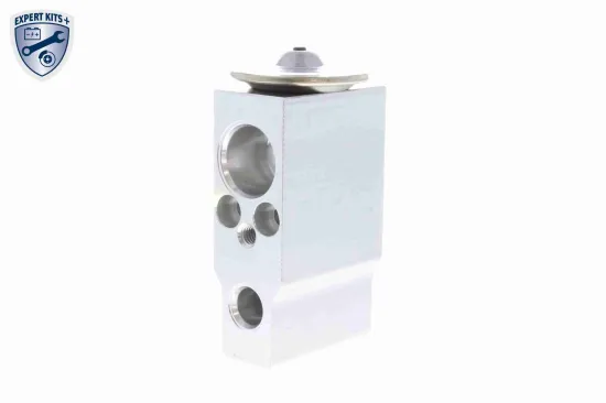 Expansionsventil, Klimaanlage VEMO V30-77-0138 Bild Expansionsventil, Klimaanlage VEMO V30-77-0138