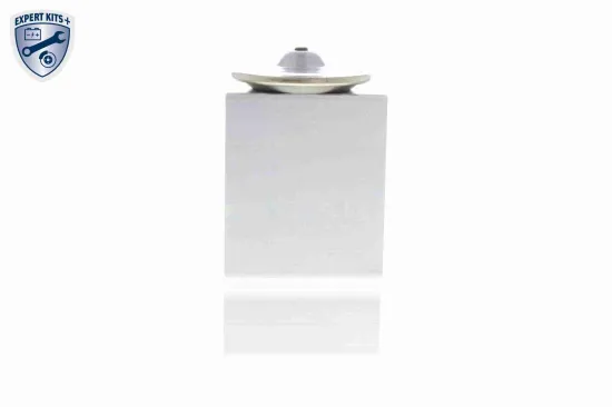 Expansionsventil, Klimaanlage VEMO V30-77-0138 Bild Expansionsventil, Klimaanlage VEMO V30-77-0138