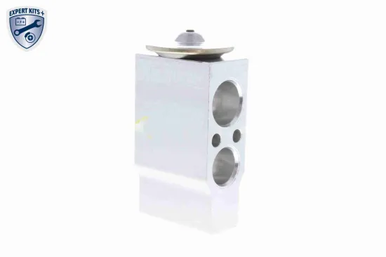 Expansionsventil, Klimaanlage VEMO V30-77-0138 Bild Expansionsventil, Klimaanlage VEMO V30-77-0138