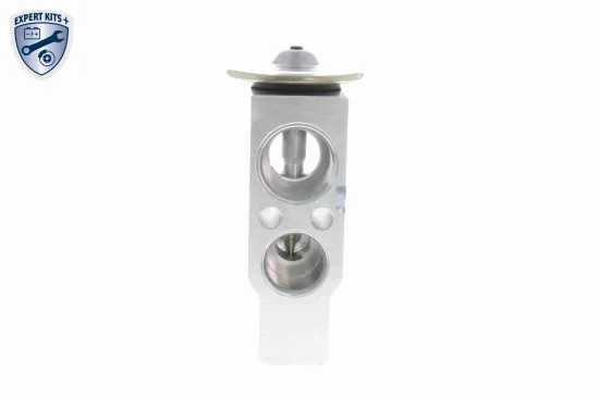 Expansionsventil, Klimaanlage VEMO V30-77-0138 Bild Expansionsventil, Klimaanlage VEMO V30-77-0138