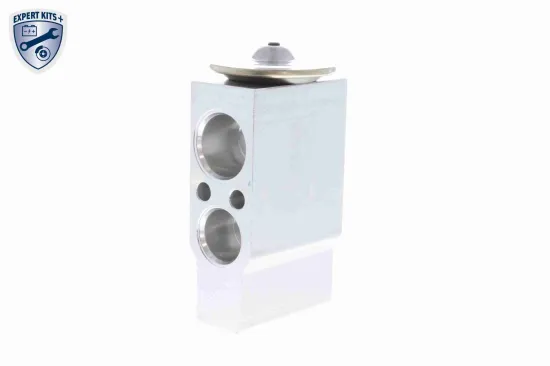 Expansionsventil, Klimaanlage VEMO V30-77-0138 Bild Expansionsventil, Klimaanlage VEMO V30-77-0138