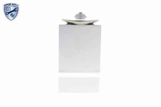 Expansionsventil, Klimaanlage VEMO V30-77-0138 Bild Expansionsventil, Klimaanlage VEMO V30-77-0138