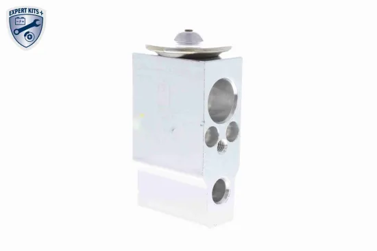 Expansionsventil, Klimaanlage VEMO V30-77-0138 Bild Expansionsventil, Klimaanlage VEMO V30-77-0138