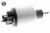 Magnetschalter, Starter VEMO V30-77-0142 Bild Magnetschalter, Starter VEMO V30-77-0142