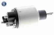Magnetschalter, Starter VEMO V30-77-0142