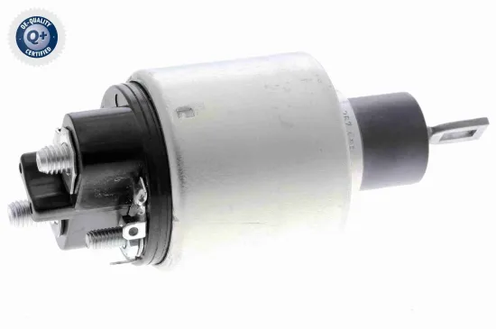 Magnetschalter, Starter VEMO V30-77-0142 Bild Magnetschalter, Starter VEMO V30-77-0142