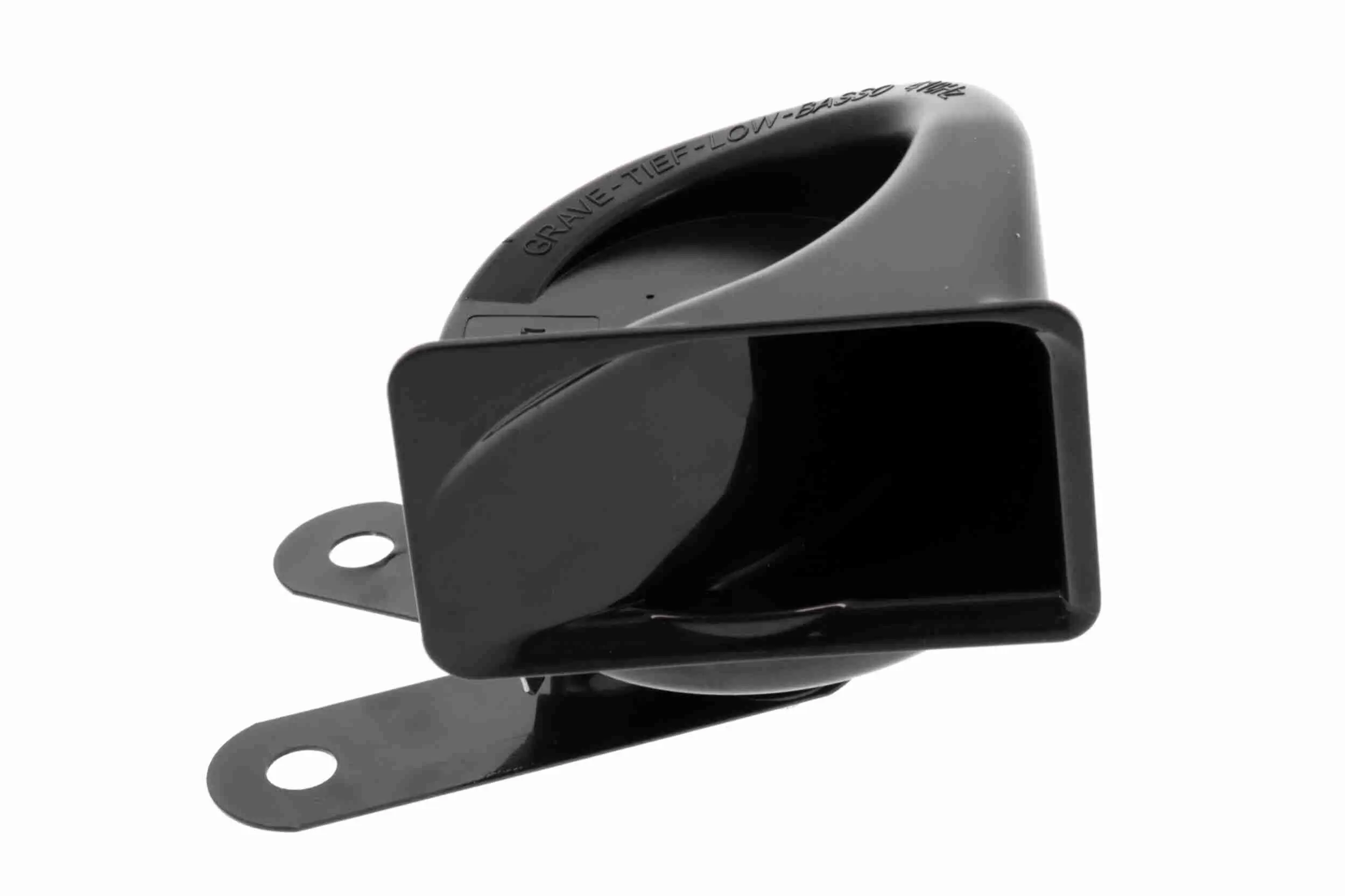 Horn VEMO V30-77-0150