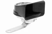 Horn VEMO V30-77-0151