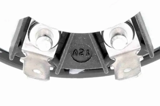 Horn VEMO V30-77-0151 Bild Horn VEMO V30-77-0151