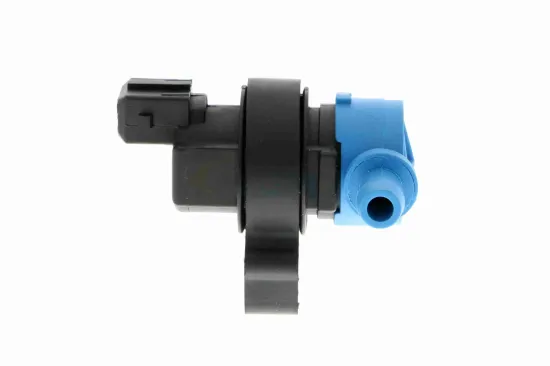 Ventil, Aktivkohlefilter VEMO V30-77-0152 Bild Ventil, Aktivkohlefilter VEMO V30-77-0152