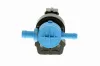 Ventil, Aktivkohlefilter VEMO V30-77-0152 Bild Ventil, Aktivkohlefilter VEMO V30-77-0152