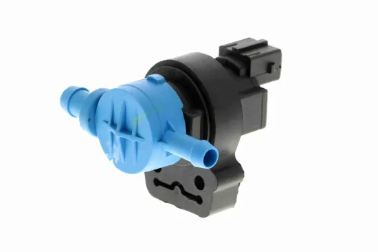 Ventil, Aktivkohlefilter VEMO V30-77-0152 Bild Ventil, Aktivkohlefilter VEMO V30-77-0152
