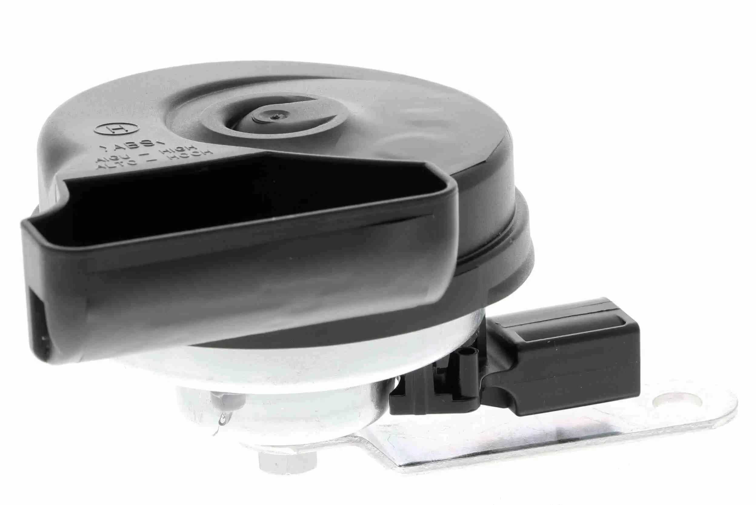 Horn 12 V VEMO V30-77-0161