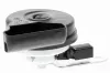 Horn 12 V VEMO V30-77-0161