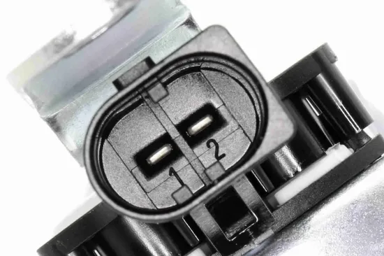 Horn 12 V VEMO V30-77-0161 Bild Horn 12 V VEMO V30-77-0161