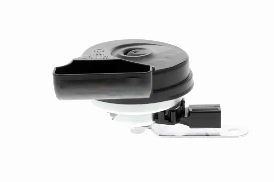 Horn 12 V VEMO V30-77-0161 Bild Horn 12 V VEMO V30-77-0161