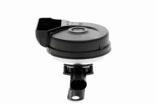 Horn 12 V VEMO V30-77-0161 Bild Horn 12 V VEMO V30-77-0161