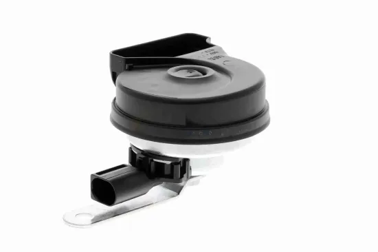 Horn 12 V VEMO V30-77-0161 Bild Horn 12 V VEMO V30-77-0161